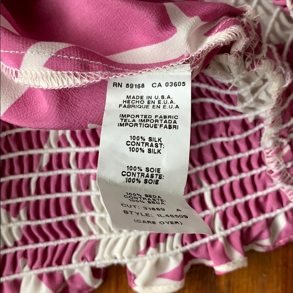 Kane Kane Top - Picture 4 of 6